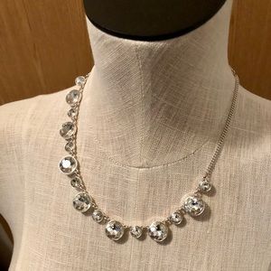 Necklace 🖤